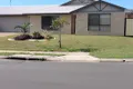 Property photo of 2/1 Lucas Drive Burrum Heads QLD 4659