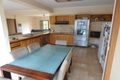 Property photo of 125 Bo Peep Road Burrumbeet VIC 3352