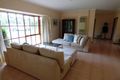 Property photo of 125 Bo Peep Road Burrumbeet VIC 3352
