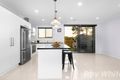 Property photo of 2/2 Cindy Court Ferntree Gully VIC 3156