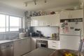 Property photo of 8/75 Evans Street Freshwater NSW 2096