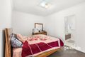 Property photo of 50C Shelbred Way Westminster WA 6061