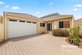 Property photo of 50C Shelbred Way Westminster WA 6061