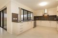 Property photo of 4 Uhlman Street Mango Hill QLD 4509