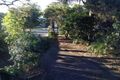 Property photo of 218 Tuggerawong Road Tuggerawong NSW 2259