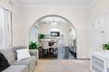 Property photo of 15A Cawthorne Street Thebarton SA 5031