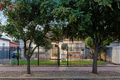 Property photo of 15A Cawthorne Street Thebarton SA 5031
