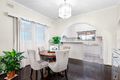 Property photo of 15A Cawthorne Street Thebarton SA 5031