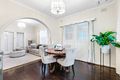 Property photo of 15A Cawthorne Street Thebarton SA 5031