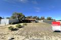 Property photo of 18 Morrison Place Leeman WA 6514