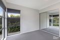 Property photo of 197 Kanangra Drive Gwandalan NSW 2259