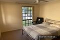 Property photo of 50 Hazel Avenue Quinns Rocks WA 6030