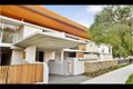 Property photo of 1/76 Wentworth Street Randwick NSW 2031