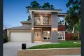 Property photo of 2 Jasper Place Donvale VIC 3111