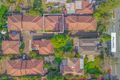 Property photo of 3/50 Adderton Road Telopea NSW 2117