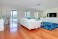 Property photo of 27 Brendel Street Capel Sound VIC 3940