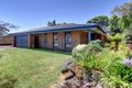Property photo of 27 Brendel Street Capel Sound VIC 3940