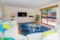 Property photo of 27 Brendel Street Capel Sound VIC 3940
