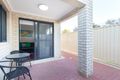 Property photo of 21B Lena Street Beckenham WA 6107