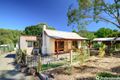 Property photo of 26 Old Don Road Don Valley VIC 3139