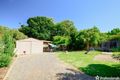 Property photo of 26 Old Don Road Don Valley VIC 3139
