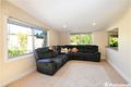 Property photo of 26 Old Don Road Don Valley VIC 3139