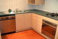 Property photo of 2/38-48 Marshall Street Surry Hills NSW 2010