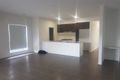 Property photo of 22 Melanic Street Leopold VIC 3224