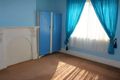 Property photo of 450 Corangamite Lake Road Cororooke VIC 3254
