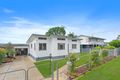 Property photo of 21 Rocklea Street Archerfield QLD 4108