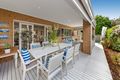 Property photo of 37 Craigie Road Mount Martha VIC 3934