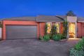 Property photo of 2/3 Vaucluse Court Wheelers Hill VIC 3150