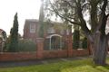 Property photo of 65 Patty Street Mentone VIC 3194
