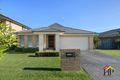 Property photo of 51 Explorer Street Gregory Hills NSW 2557