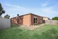 Property photo of 34 Cooloongup Crescent Harkness VIC 3337