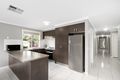 Property photo of 34 Cooloongup Crescent Harkness VIC 3337