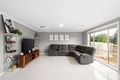 Property photo of 34 Cooloongup Crescent Harkness VIC 3337
