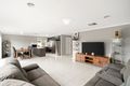 Property photo of 34 Cooloongup Crescent Harkness VIC 3337