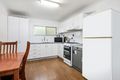 Property photo of 14 Richardson Street Boulder WA 6432