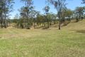 Property photo of 30 Bensons Road Alligator Creek QLD 4740