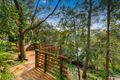Property photo of 35 Sublime Point Avenue Tascott NSW 2250