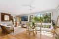 Property photo of 35 Sublime Point Avenue Tascott NSW 2250