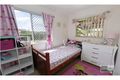 Property photo of 6 Wendt Street Millbank QLD 4670