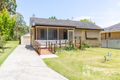 Property photo of 24 Melton Place Croudace Bay NSW 2280