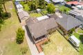 Property photo of 24 Melton Place Croudace Bay NSW 2280