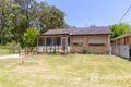 Property photo of 24 Melton Place Croudace Bay NSW 2280