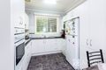 Property photo of 24 Melton Place Croudace Bay NSW 2280