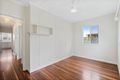 Property photo of 21 Rocklea Street Archerfield QLD 4108