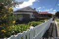 Property photo of 5 View Street Sandy Bay TAS 7005
