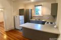 Property photo of 5 View Street Sandy Bay TAS 7005